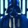 Emperor Palpatine